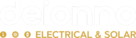 Deionno Electrical & Solar