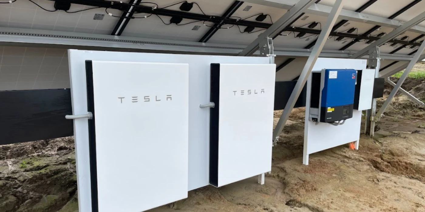 Solar Batteries Installations Adelaide Deionno Electrical