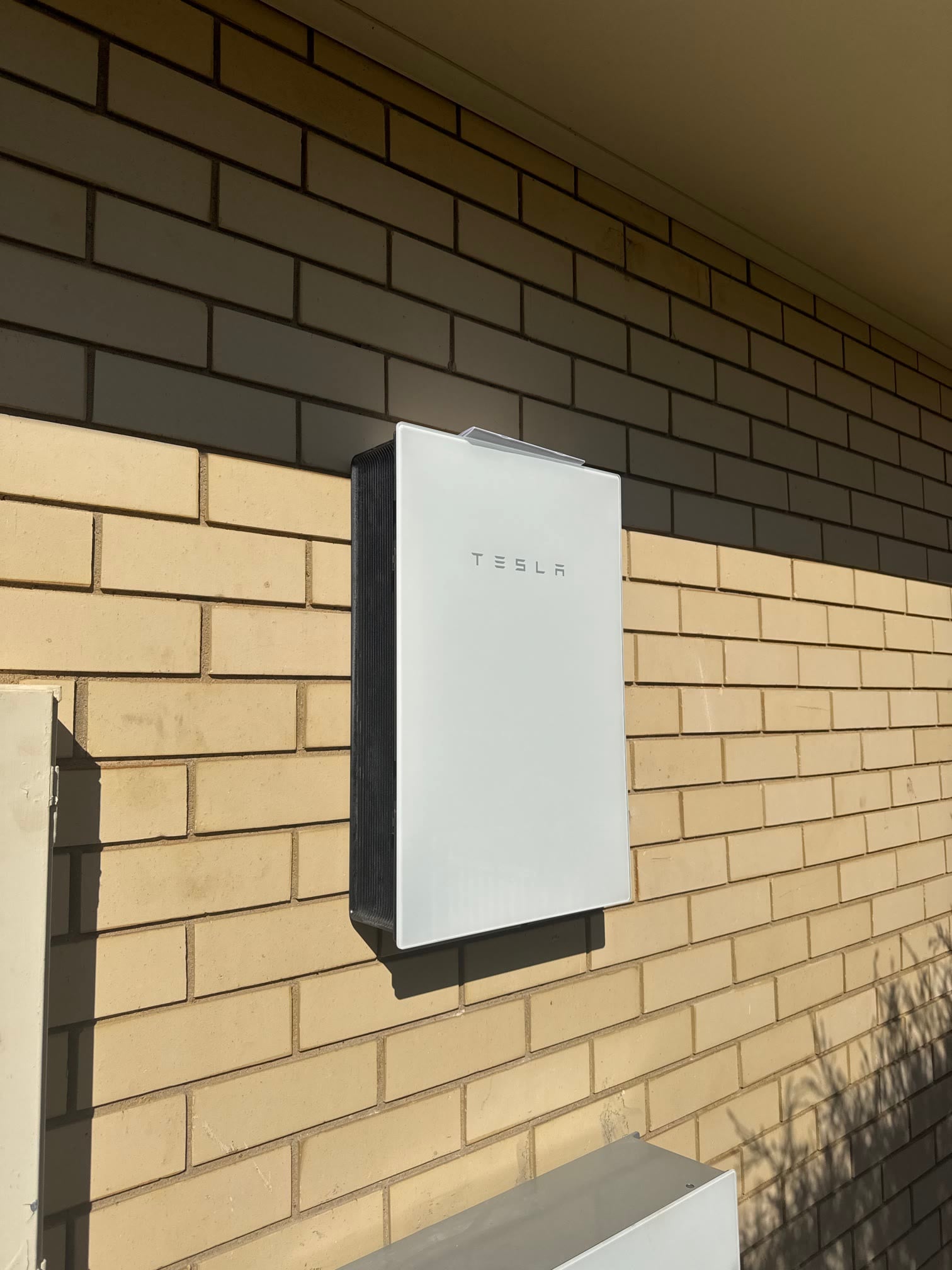 16.72 kW Solar and Tesla Powerwall 3 Installation in Modbury Heights, SA