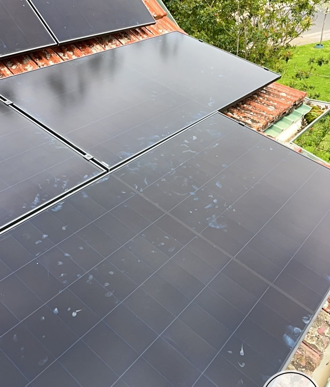 18.36 kW Solar and 30 kWh Sungrow Battery Installation in Torrens Park, SA