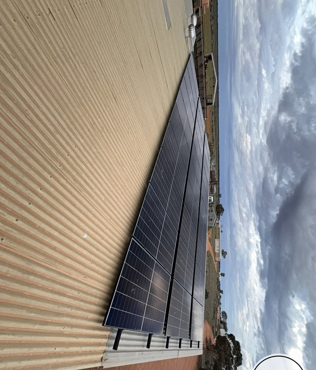 15.3 kW Solar and 48 kWh Battery System in Sturt Vale, SA