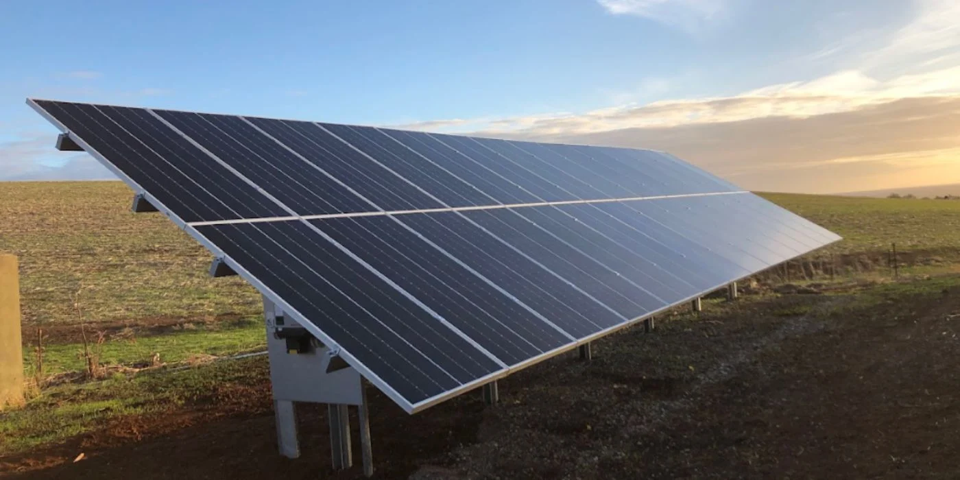 Off Grid Solar Adelaide Deionno Electrical 2