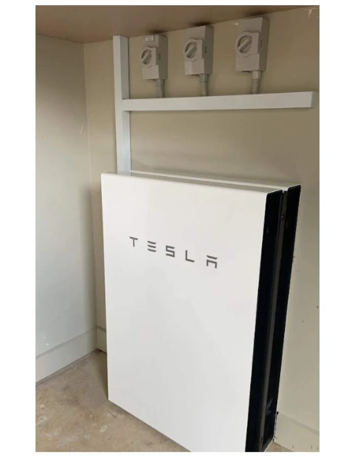 Solar Batteries Installations Adelaide Deionno Electrical