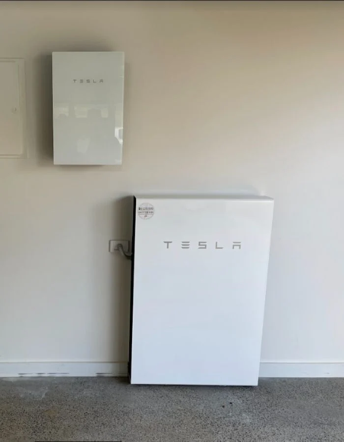 Solar Batteries Installations Adelaide Deionno Electrical