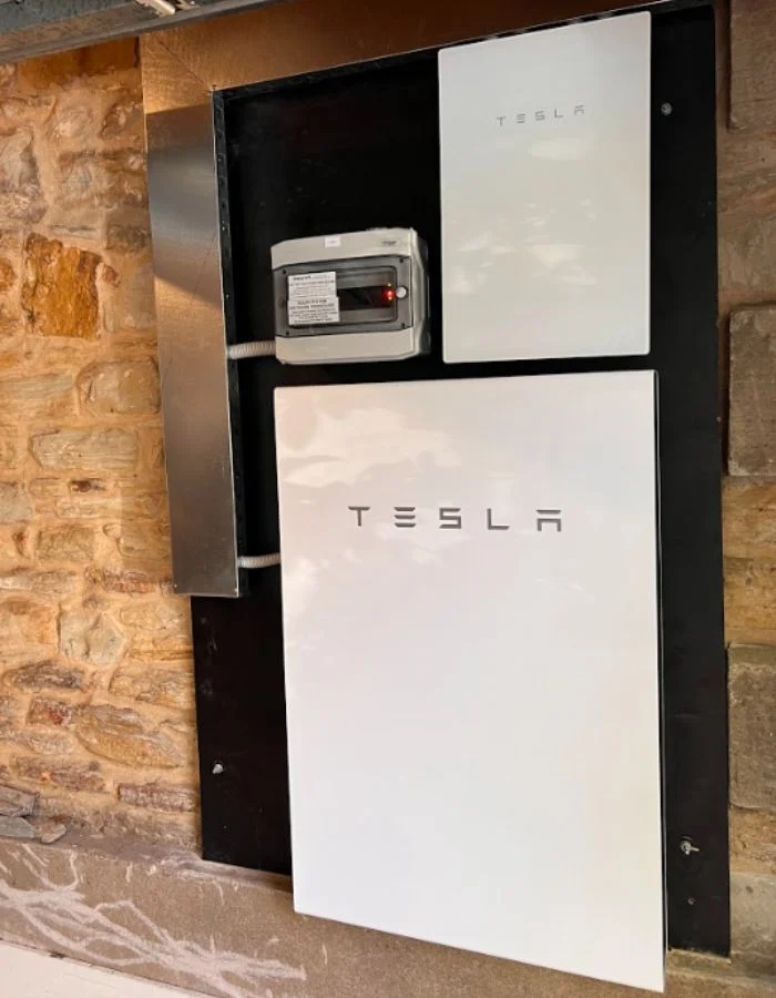 Solar Batteries Installations Adelaide Deionno Electrical
