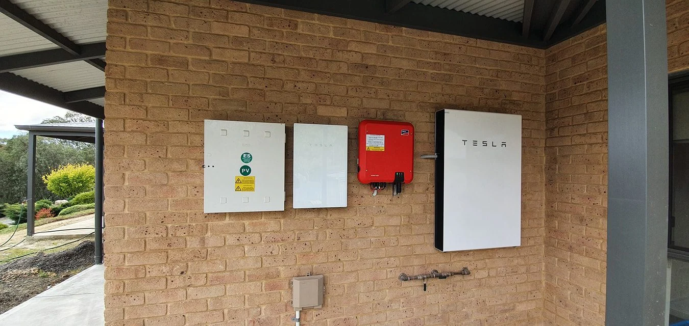Solar Panel Maintenance and Repairs Adelaide