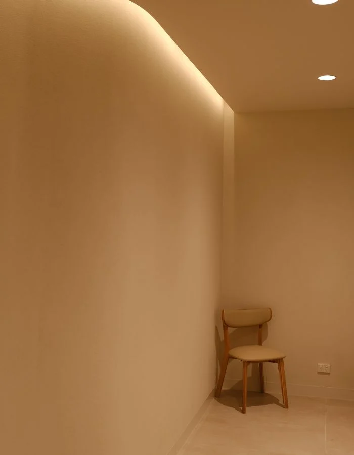 Trusted Residential Electrician Adelaide Deionno Electrical