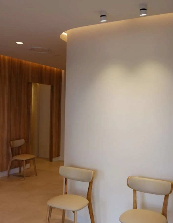 Trusted Residential Electrician Adelaide Deionno Electrical