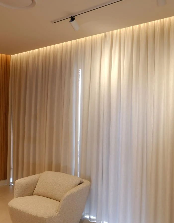 Trusted Residential Electrician Adelaide Deionno Electrical