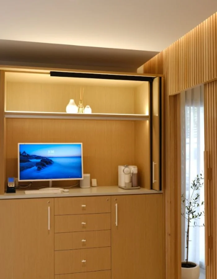 Trusted Residential Electrician Adelaide Deionno Electrical