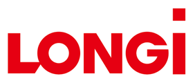 LONGi