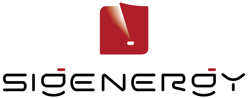 Sigenergy