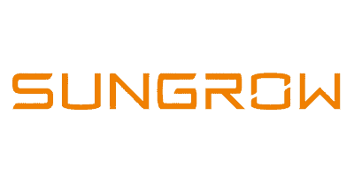 Sungrow
