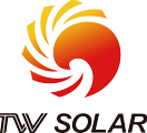 TW Solar