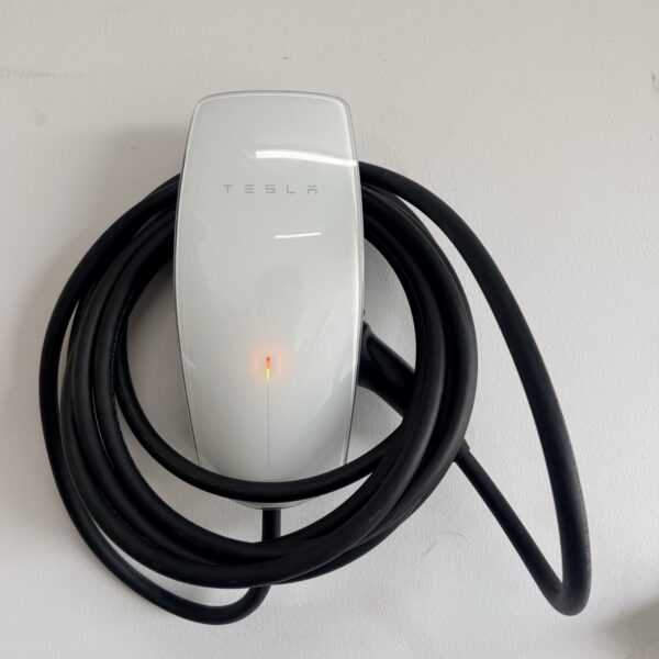 EV Charger Installation in Hallett Cove, SA