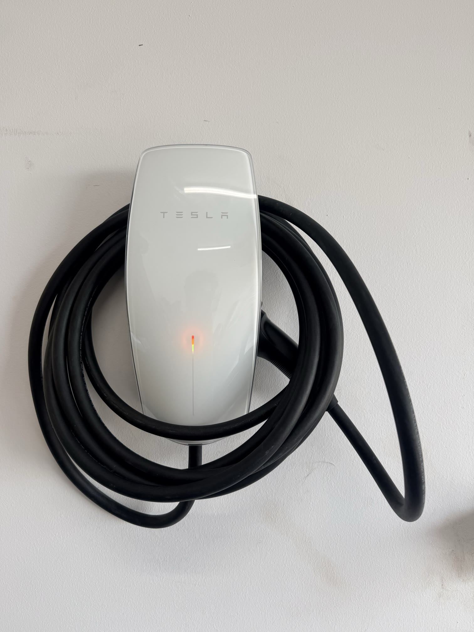 EV Charger Installation in Hallett Cove, SA