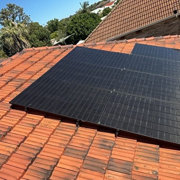 11 kW Solar Installation in Flinders Park, SA