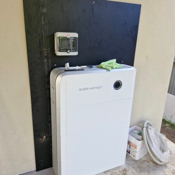 Second Fix Electrical and Switchboard Upgrade in Unley, SA