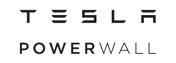Tesla Powerwall