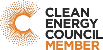 Clean Energy Council Member