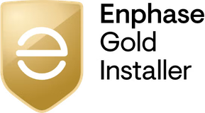 Enphase Gold Installer