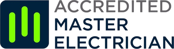 Accredited Master Electrician