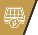 Solar Panel Service And Maintenance
